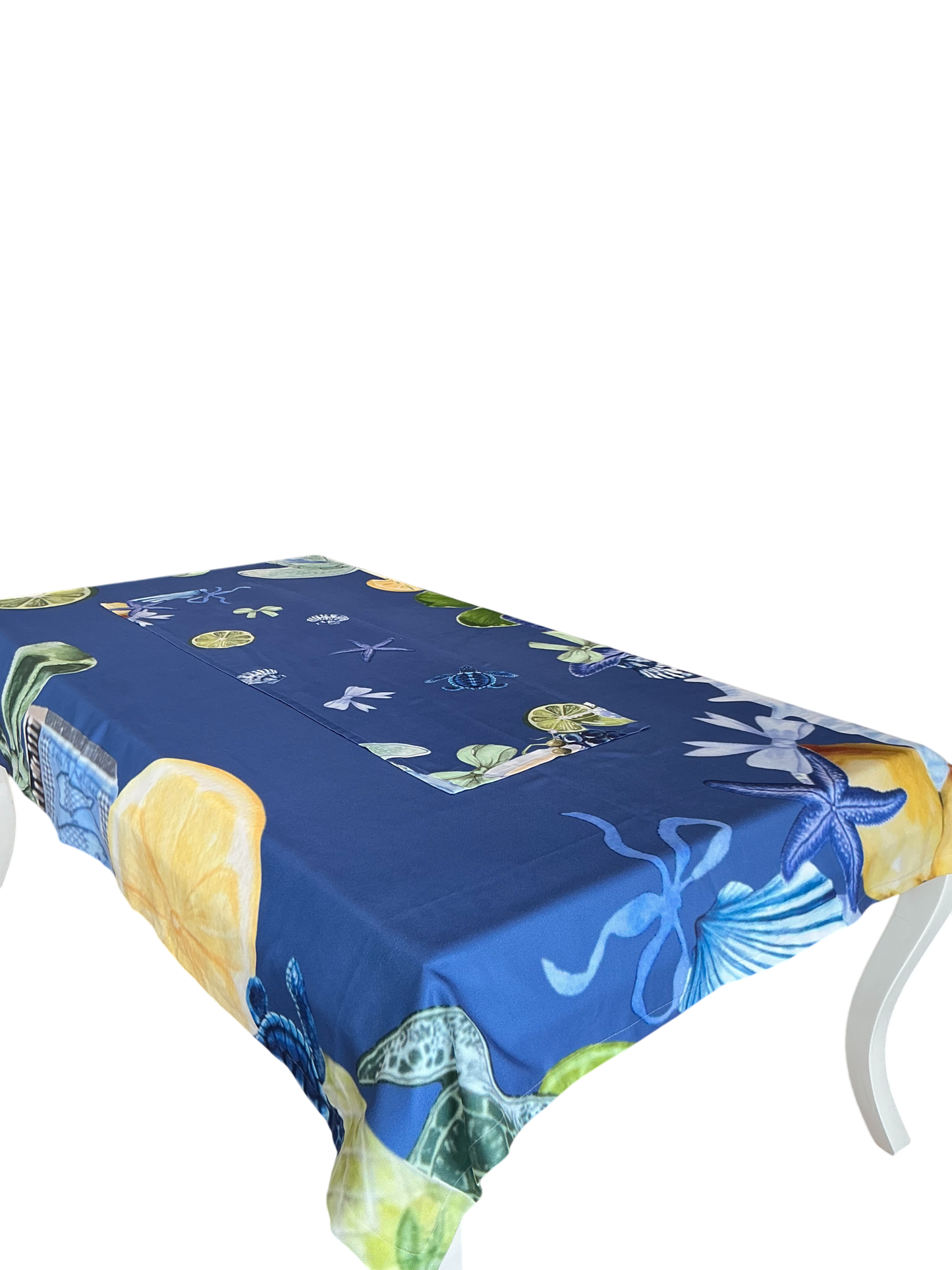 Riviera Navy
