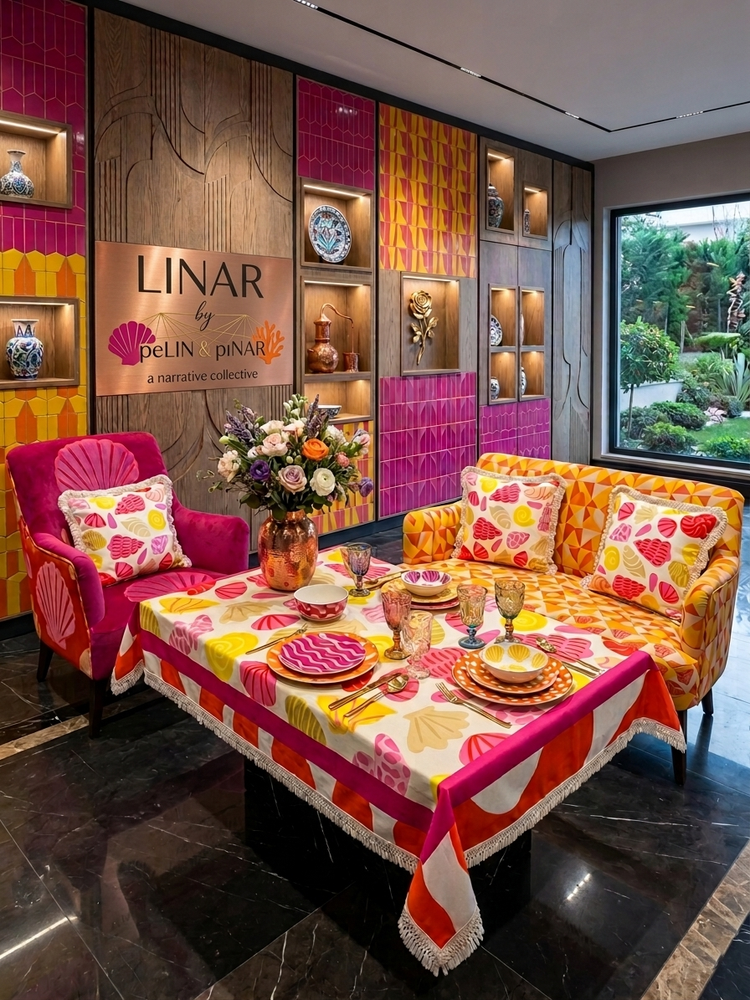 Table Linens