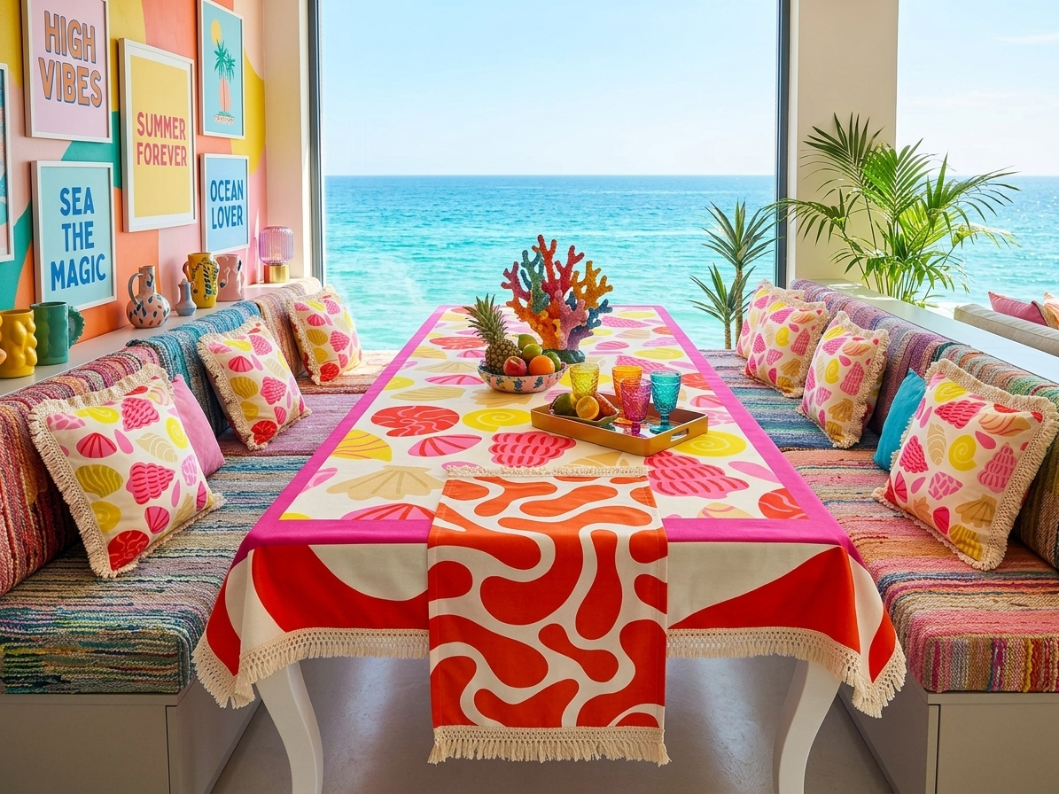 Candy Shells
