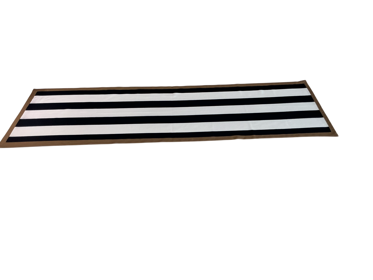 Onyx Stripe