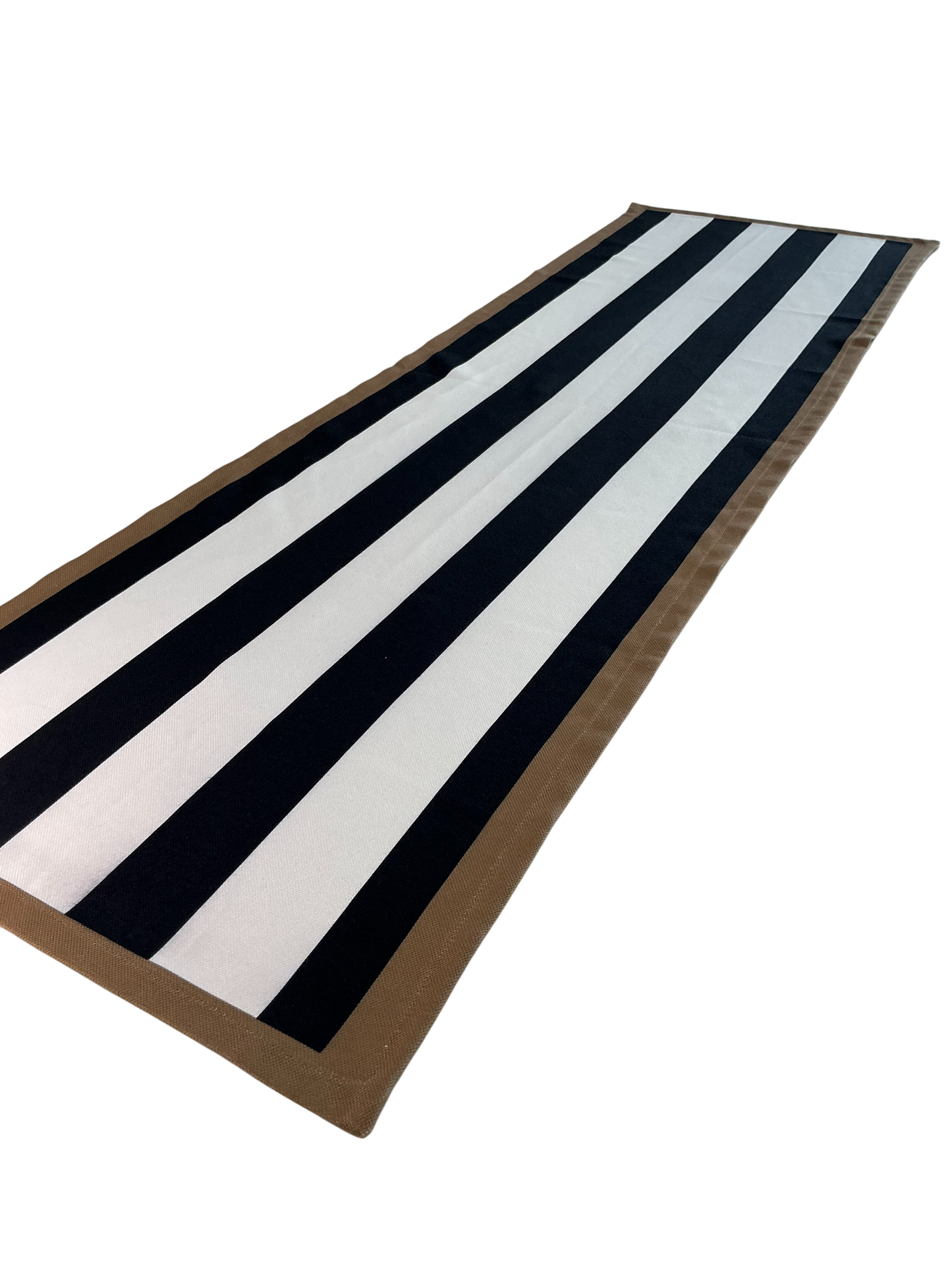 Onyx Stripe