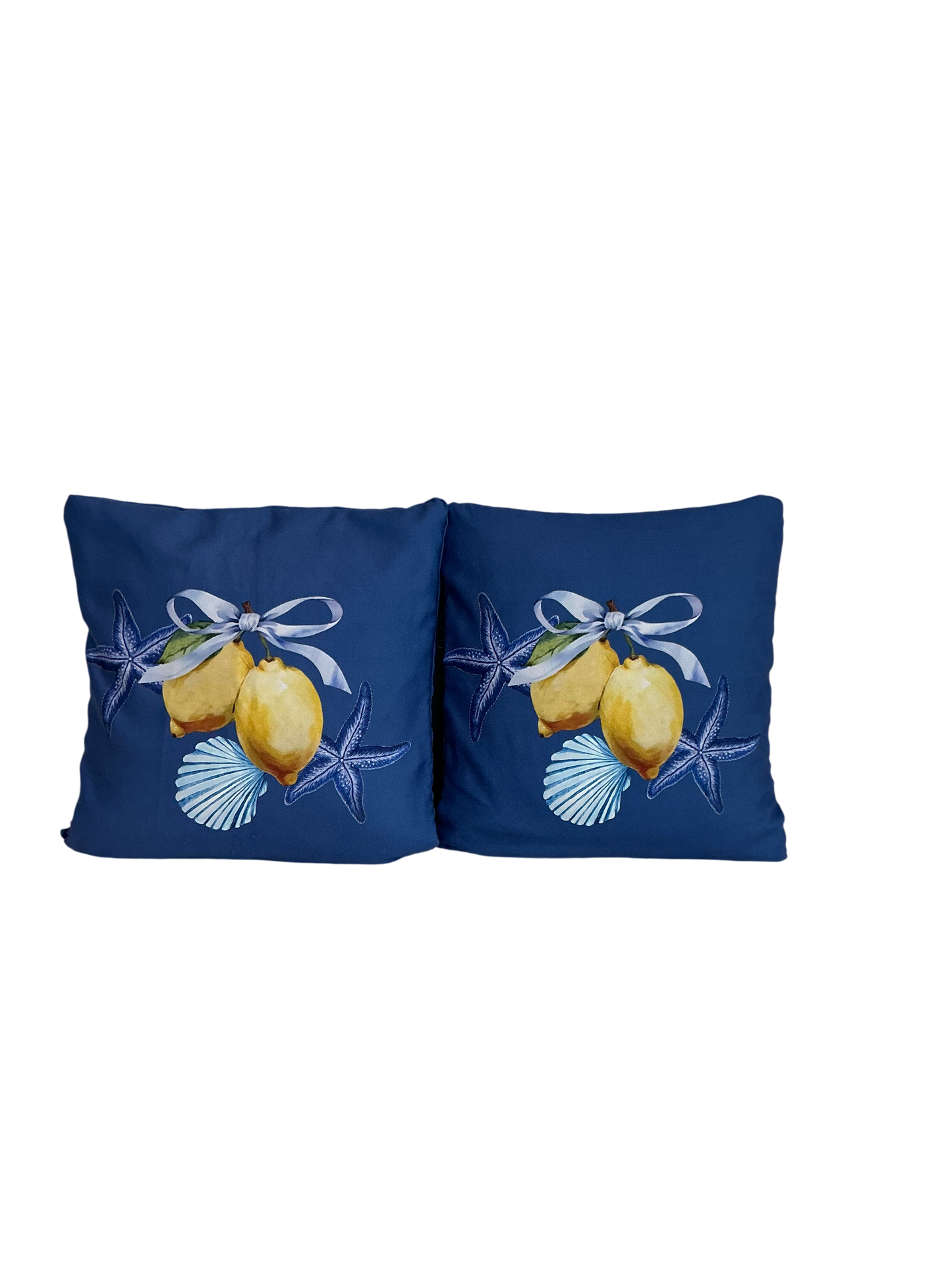 Riviera Zest