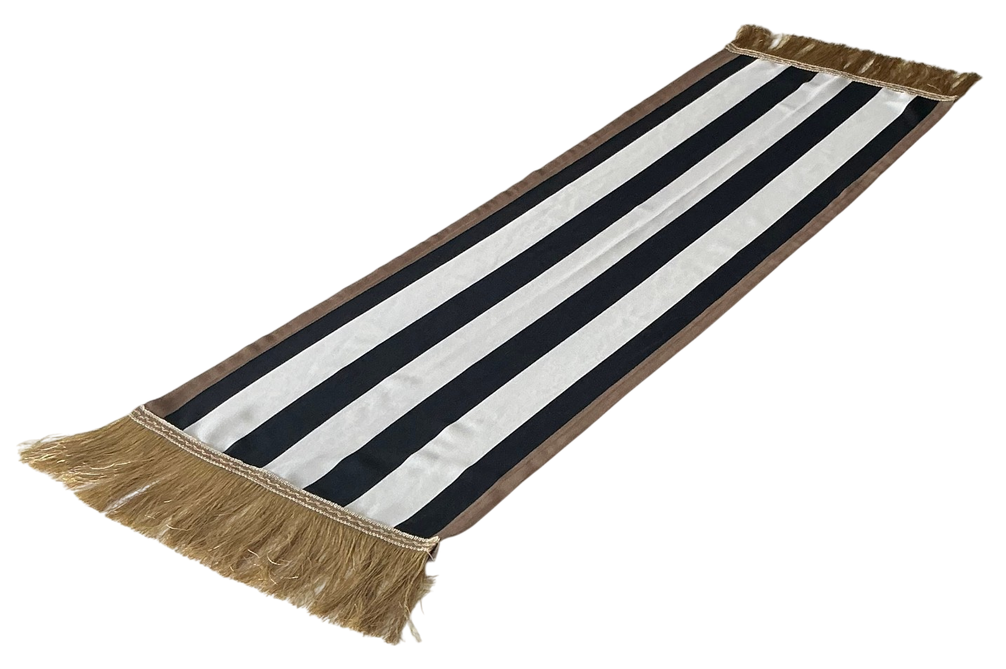 Onyx Stripe