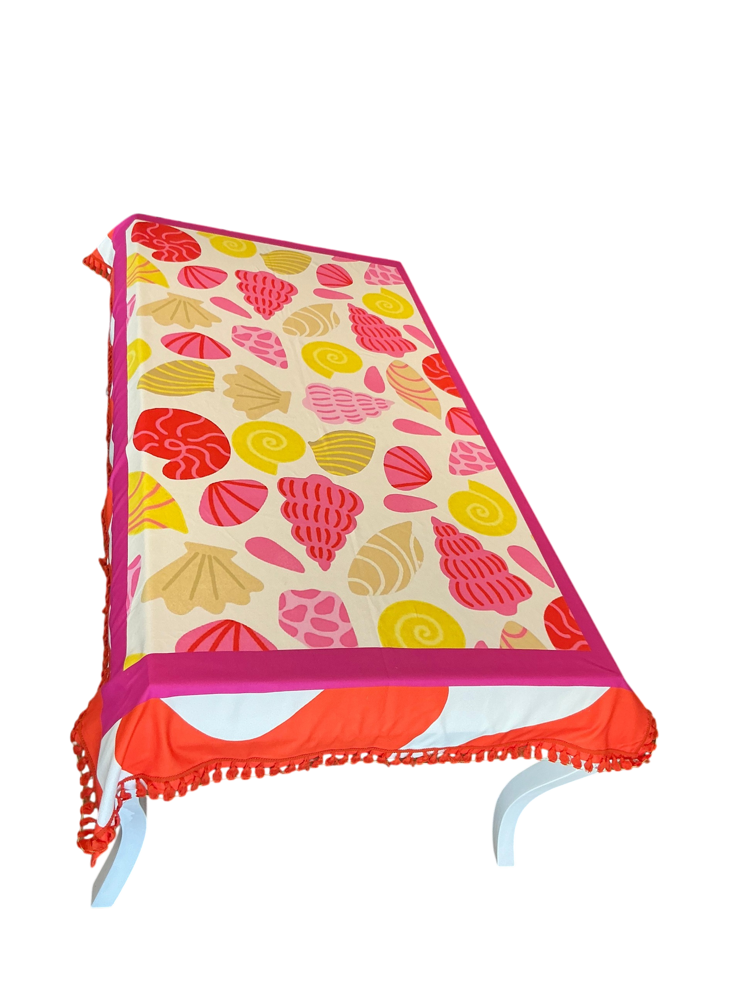 Candy Shells