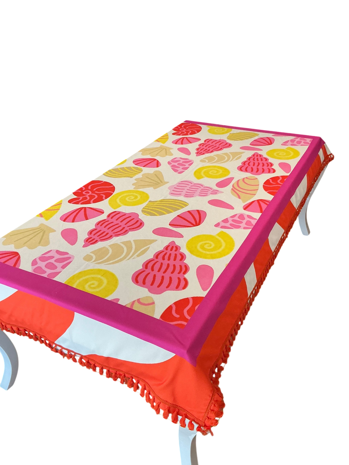 Candy Shells