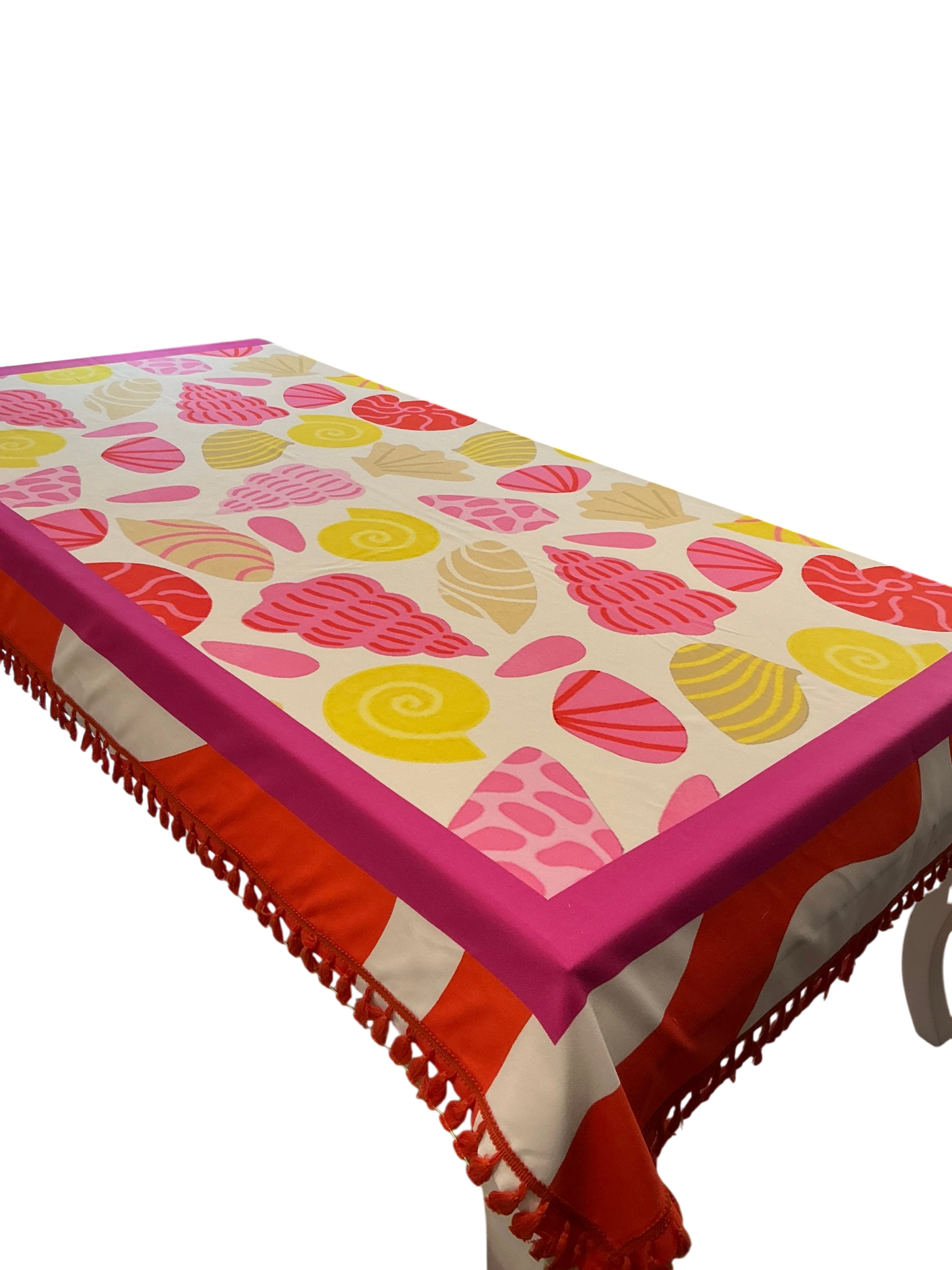 Candy Shells