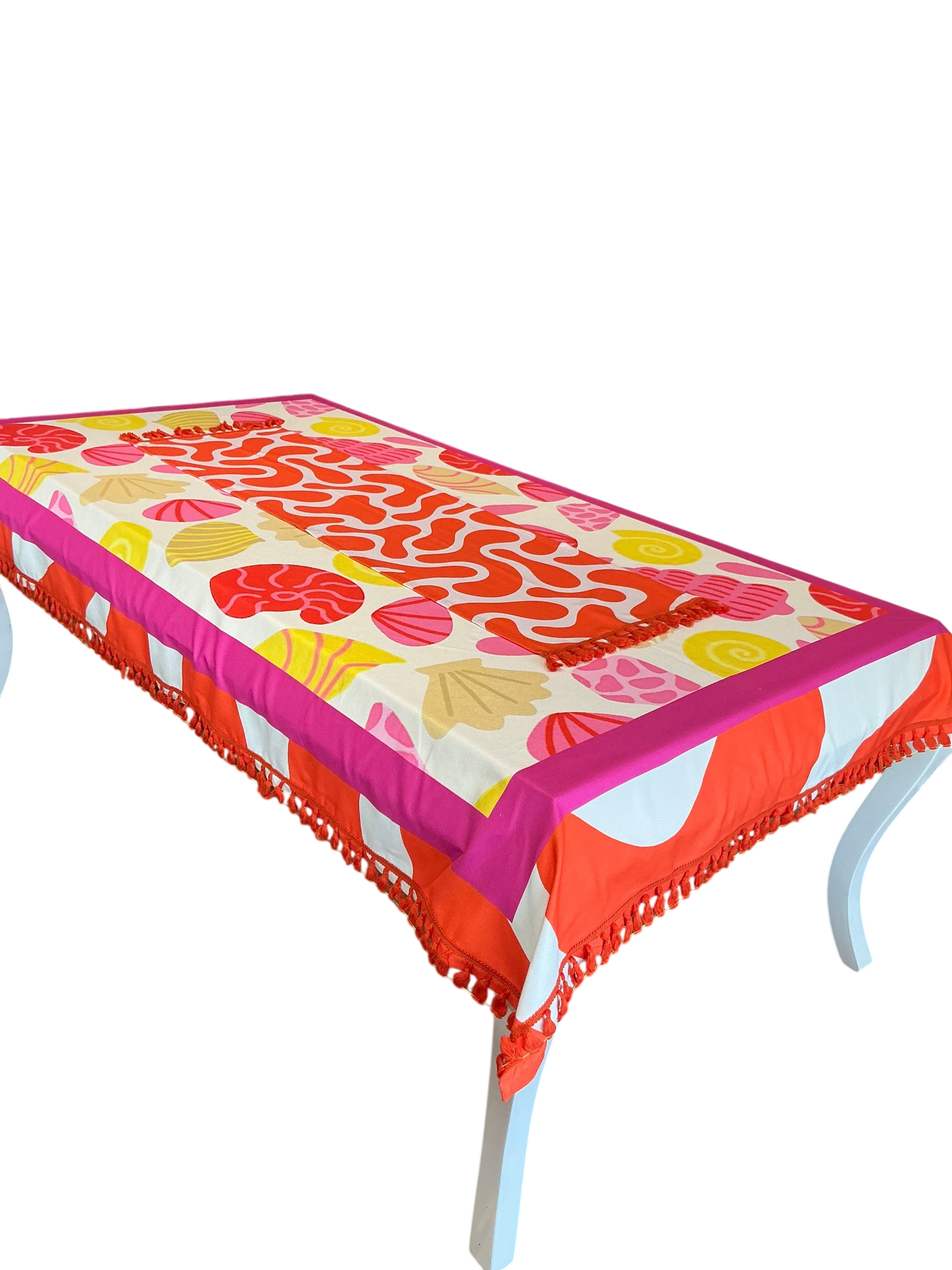 Candy Shells
