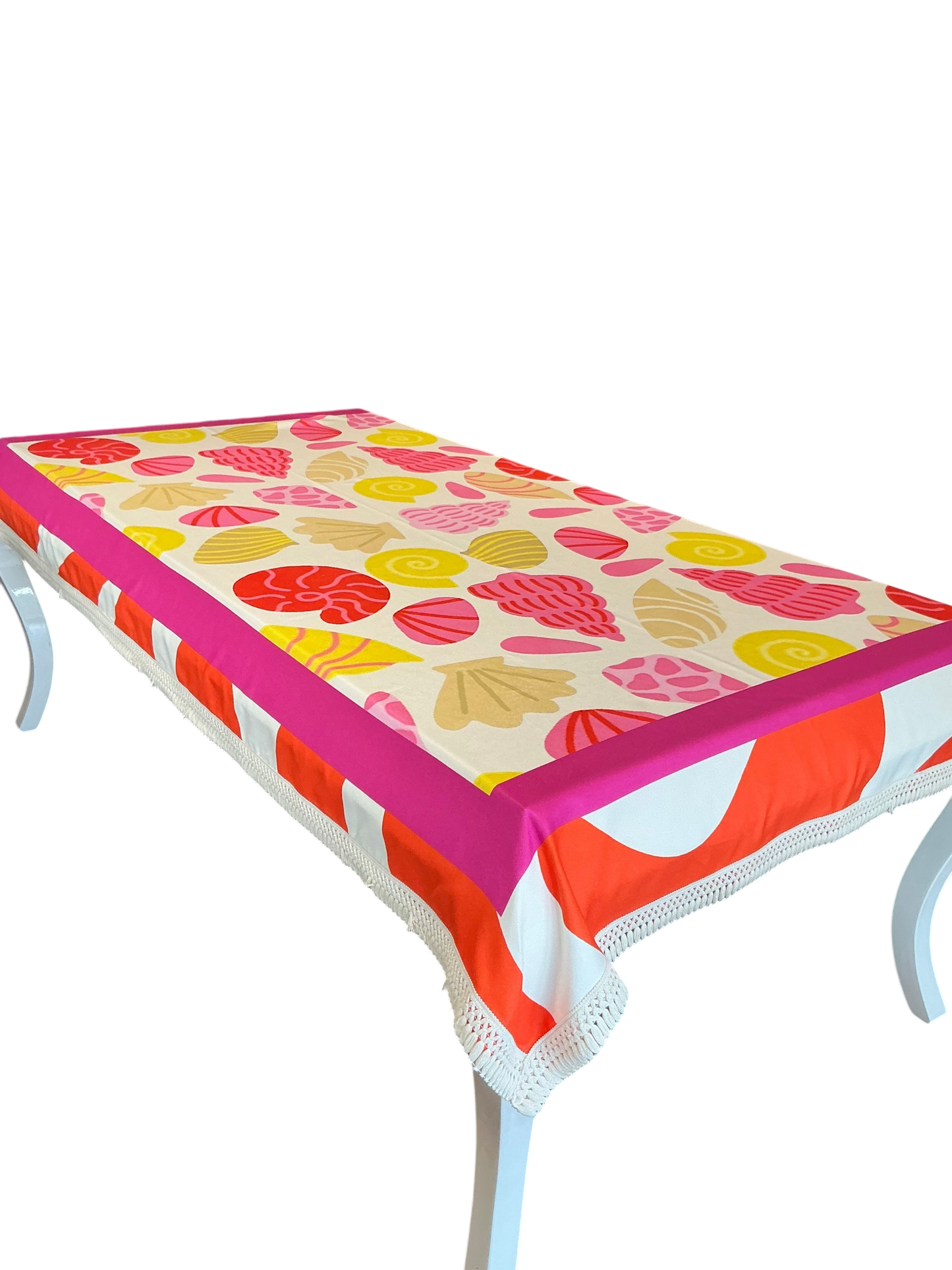 Candy Shells