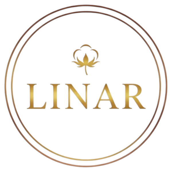 LINAR